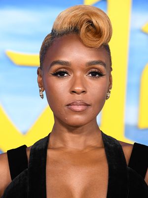 Janelle Monáe