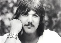 Gram Parsons.