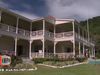 Visit Robert Louis Stevenson's house, now a museum, in Apia, Samoa