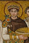 Justinian I