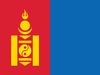 Mongolia