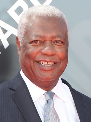 Oscar Robertson