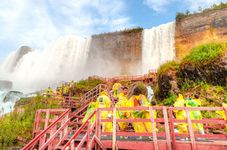 Niagara Falls