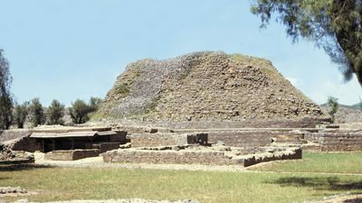 Taxila, Pakistan: Dharmarajika stupa