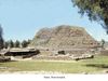 Taxila, Pakistan: Dharmarajika stupa