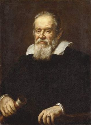 Galileo