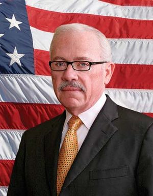 Bob Barr