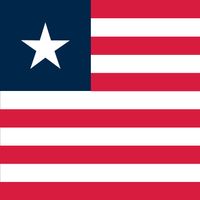 Liberia