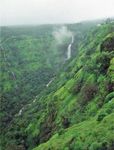 Mahabaleshwar