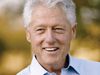 Bill Clinton