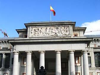 Prado Museum