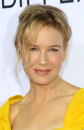 Renée Zellweger