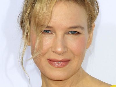 Renée Zellweger