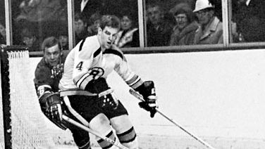 Bobby Orr