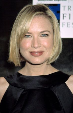 Renée Zellweger