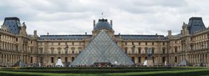 Louvre