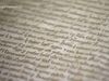 Know about the necessary precautions to bring the whole series of the Magna Carta together at the Robing Room of the Palace of Westminster to celebrate the 800th anniversary of the charter's issue