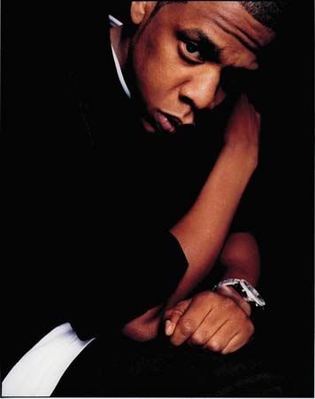 Jay-Z