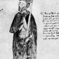 Edward III