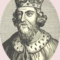 Alfred the Great