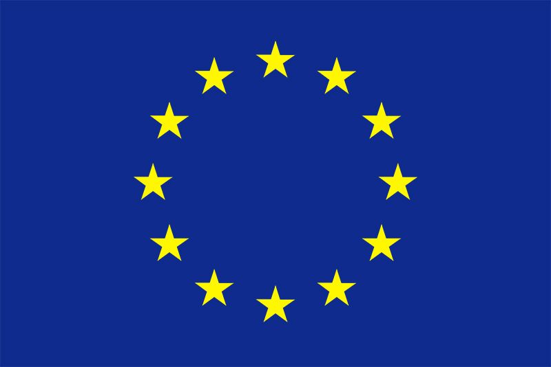 flag of the European Union