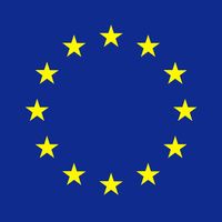 flag of the European Union