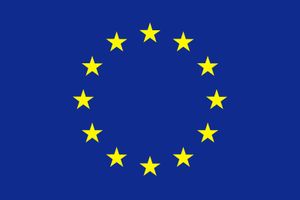 flag of the European Union