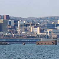 Duluth