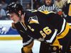 Mario Lemieux