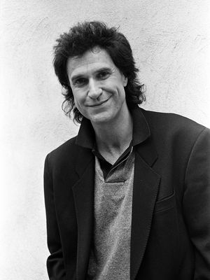 Ray Davies