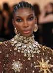 Michaela Coel