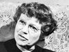 Margaret Mead