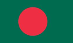 Bangladesh