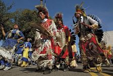 Cheyenne River Sioux