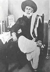 Jyotirao Phule