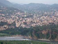 Kotli