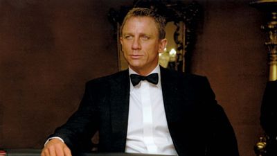 Casino Royale