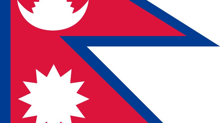 Nepal