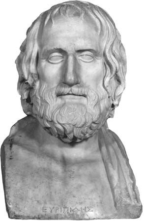 Euripides