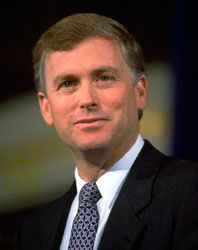 Dan Quayle.