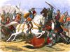 Battle of Bosworth Field