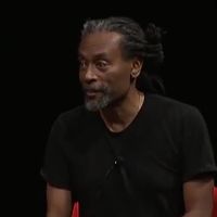 Bobby McFerrin