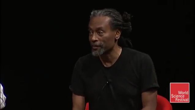 Bobby McFerrin