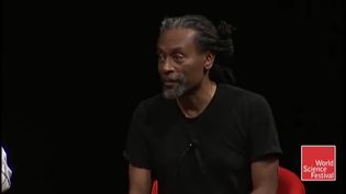 Bobby McFerrin