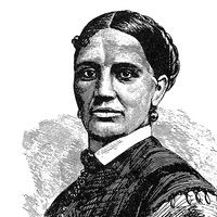 Image of Elizabeth Keckley