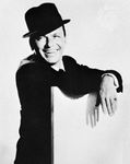 Frank Sinatra