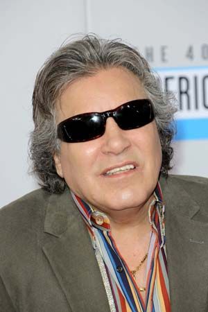 José Feliciano