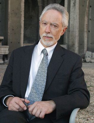 J.M. Coetzee