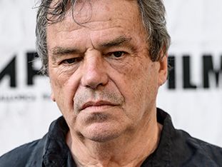 Neil Jordan