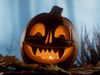 The thousand-year-old history of Halloween